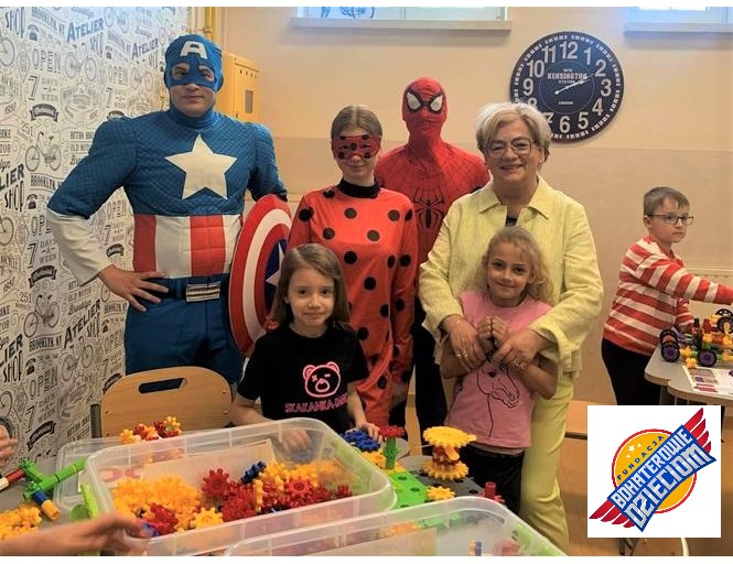 sala ciszy1 2024JL.jpg