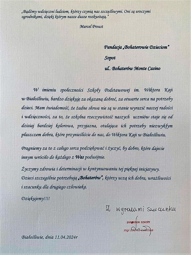 sala ciszy2 2024JL.jpg