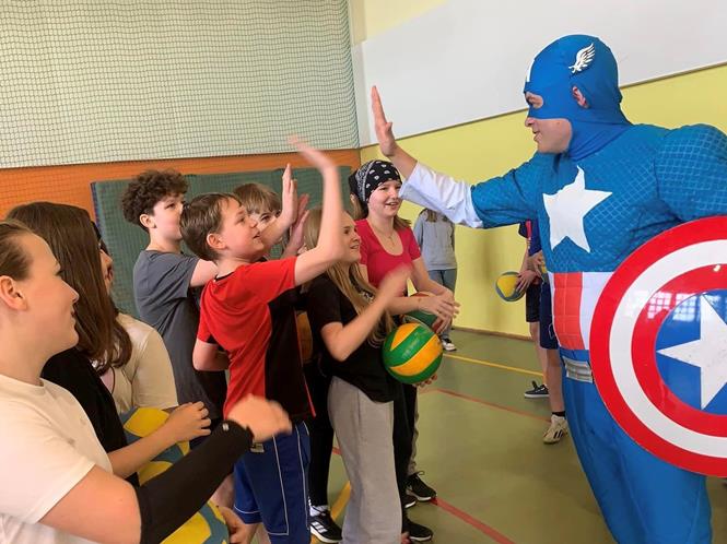 sala ciszy4 2024JL.jpg