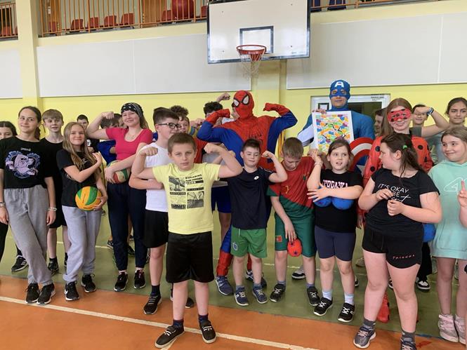 sala ciszy6 2024JL.jpg