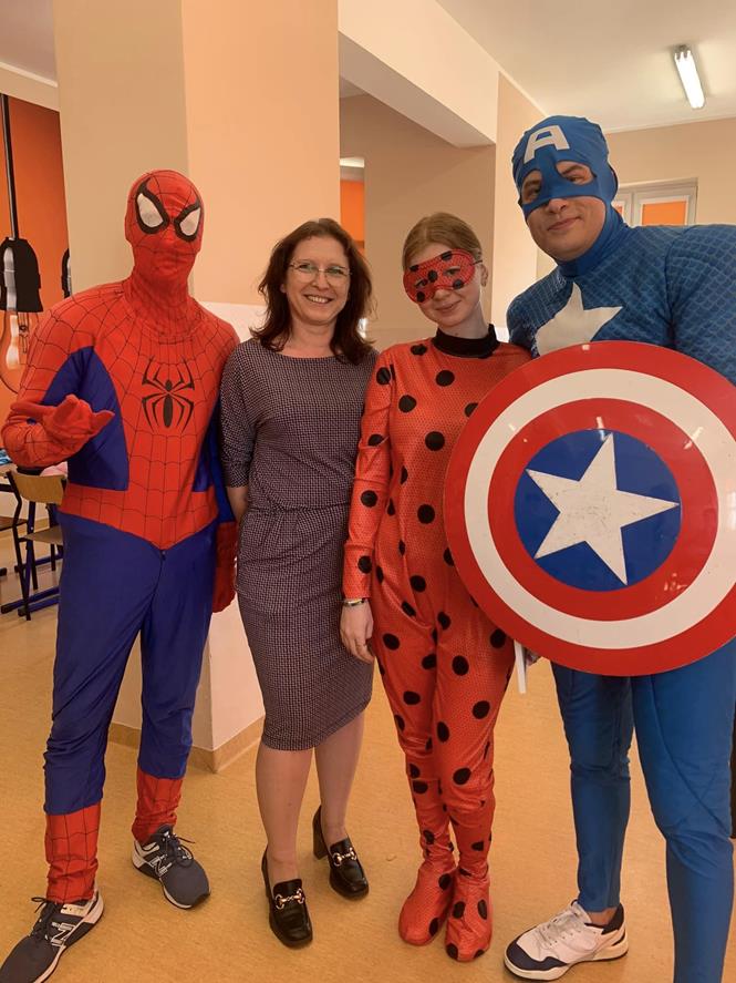 sala ciszy8 2024JL.jpg