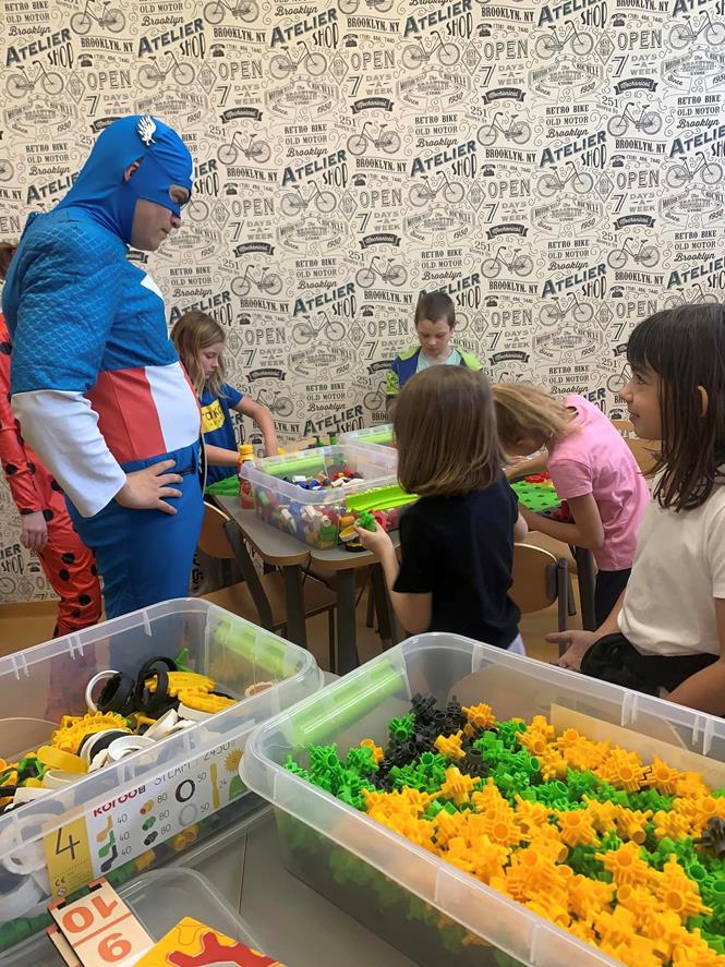 sala ciszy9 2024JL.jpg