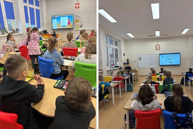 sale po remoncie1 2026.JPG