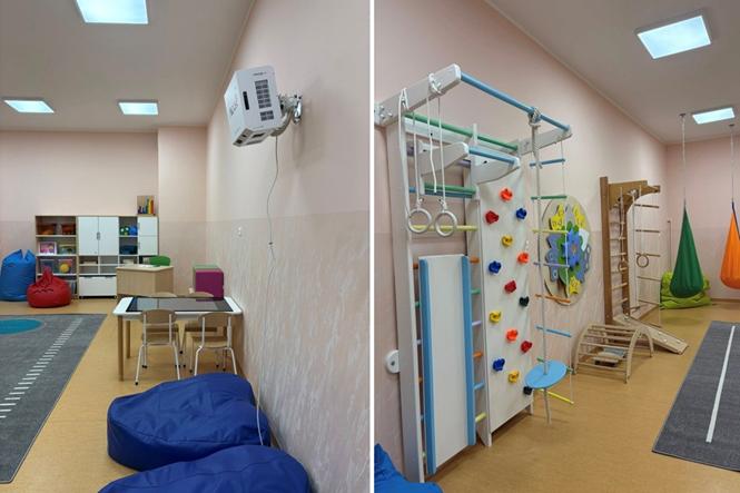 sale po remoncie4 2026.JPG