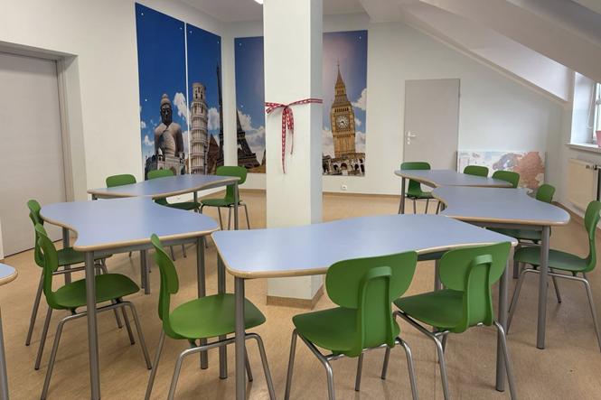 sale po remoncie6 2026.JPG