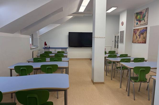 sale po remoncie8 2026.JPG