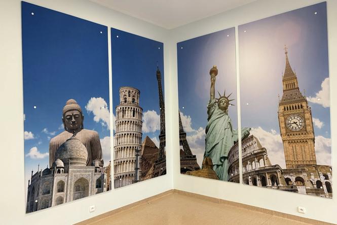 sale po remoncie9 2026.JPG