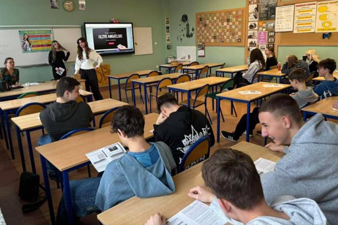 salezjanie jezyk3 2026.jpg