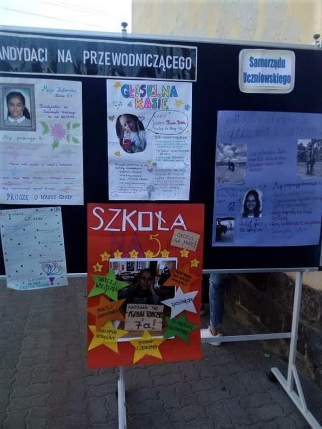 samorzad10 2021a.jpg