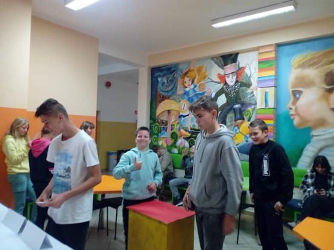 samorzad11 2021a.jpg