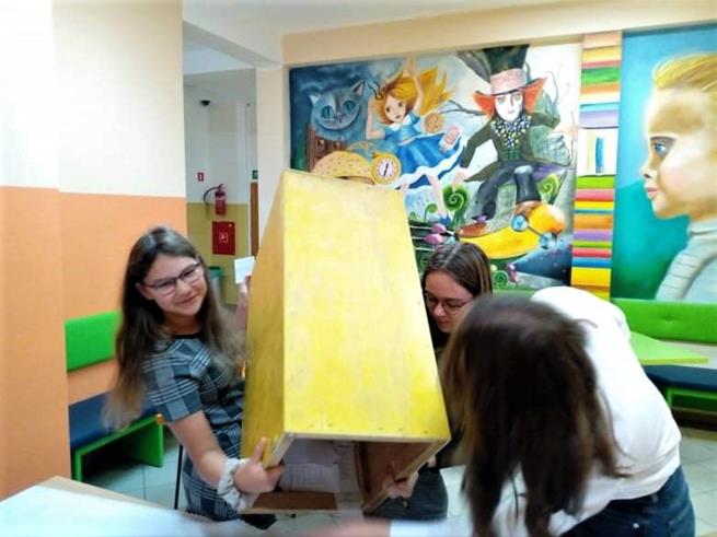 samorzad12 2021a.jpg