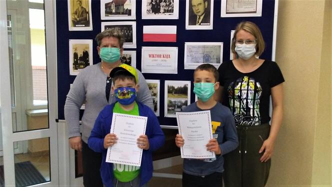 samorzad konkurs1 2021.jpg