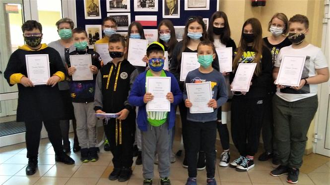 samorzad konkurs4 2021.jpg