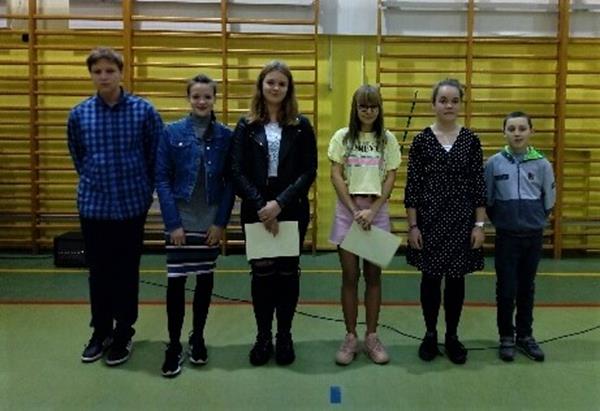 samorzad wybory0 2019.jpg