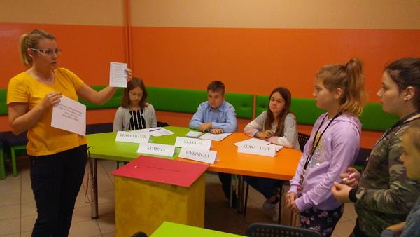 samorzad wybory1 2019.jpg