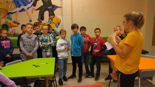 samorzad wybory2 2019.jpg