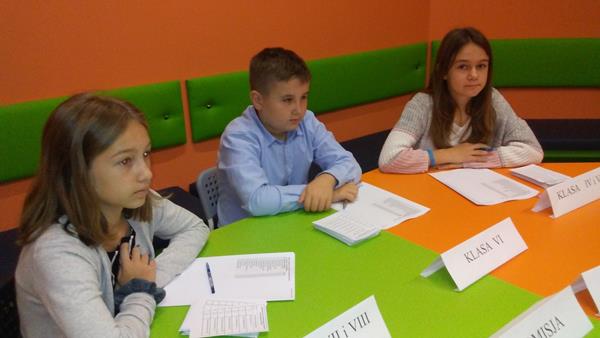 samorzad wybory3 2019.jpg