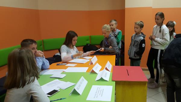 samorzad wybory4 2019.jpg