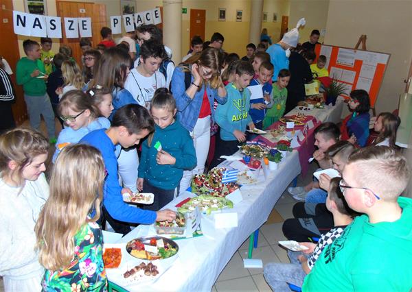 samorzadowa wiosna10 2019.JPG