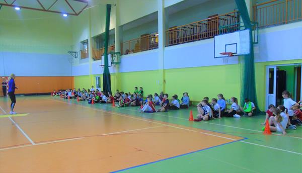 samorzadowa wiosna11 2019.JPG