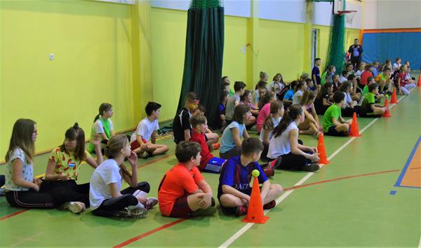 samorzadowa wiosna12 2019.JPG