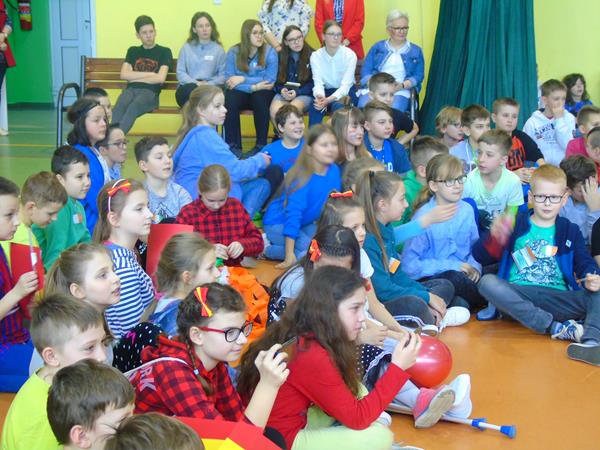 samorzadowa wiosna13 2019.JPG