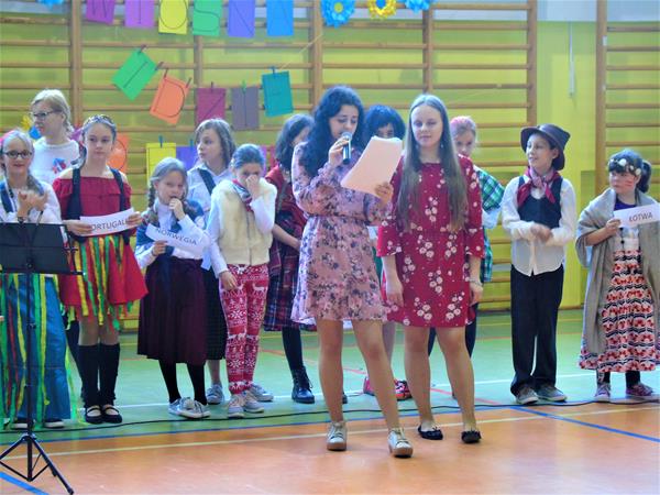 samorzadowa wiosna14 2019.JPG