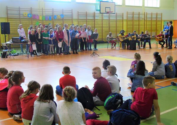 samorzadowa wiosna15 2019.JPG