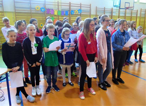 samorzadowa wiosna16 2019.JPG