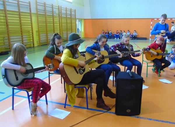 samorzadowa wiosna17 2019.JPG