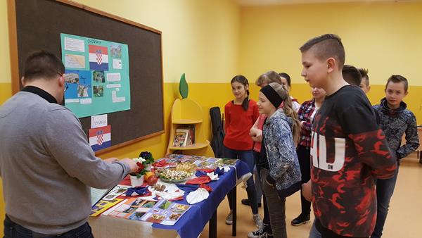 samorzadowa wiosna1 2019.jpg