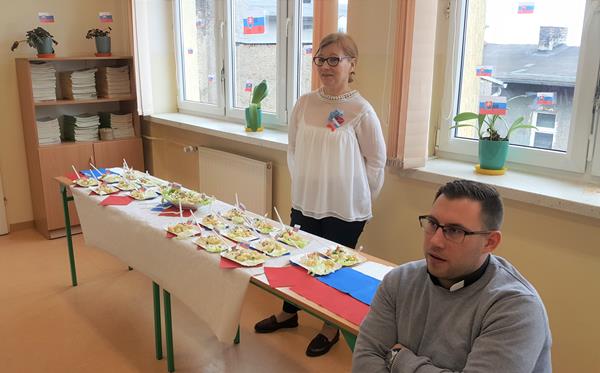 samorzadowa wiosna2 2019.jpg