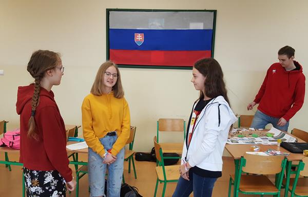 samorzadowa wiosna3 2019.jpg