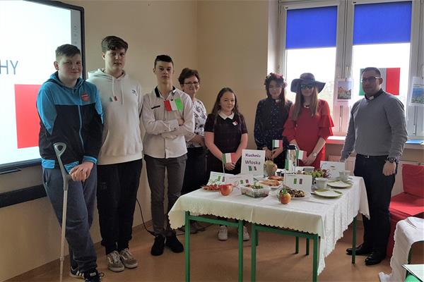 samorzadowa wiosna4 2019.jpg