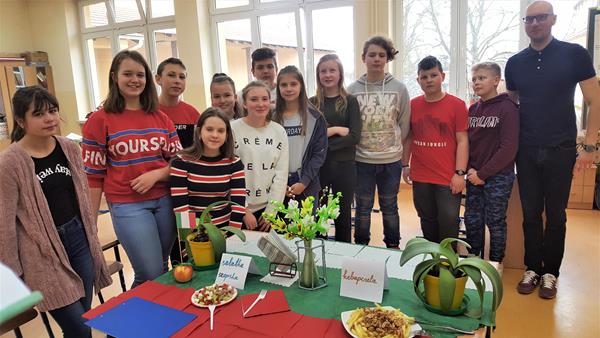 samorzadowa wiosna5 2019.jpg