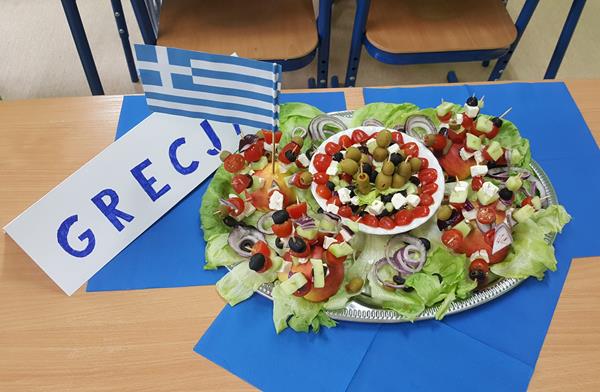 samorzadowa wiosna6 2019.jpg