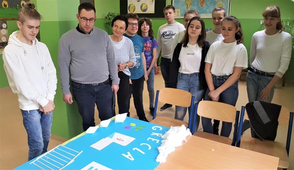 samorzadowa wiosna7 2019.jpg