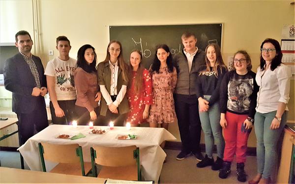 samorzadowa wiosna8 2019.jpg