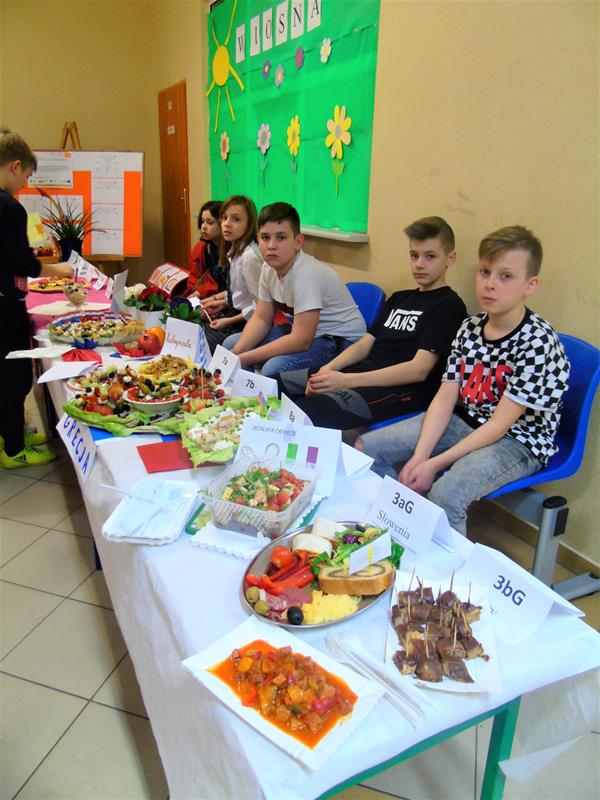 samorzadowa wiosna9 2019.JPG