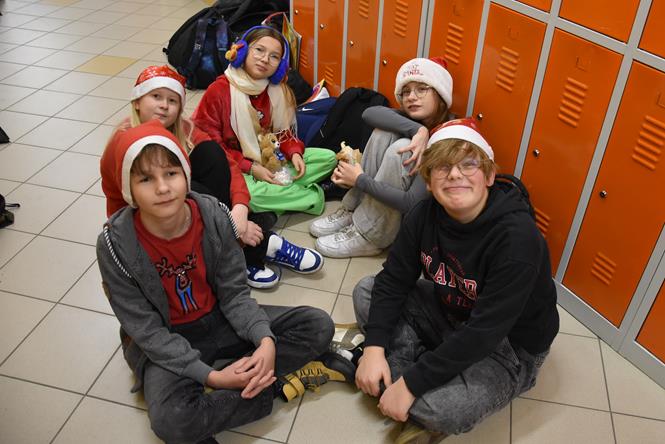 santusmik10 2024.JPG