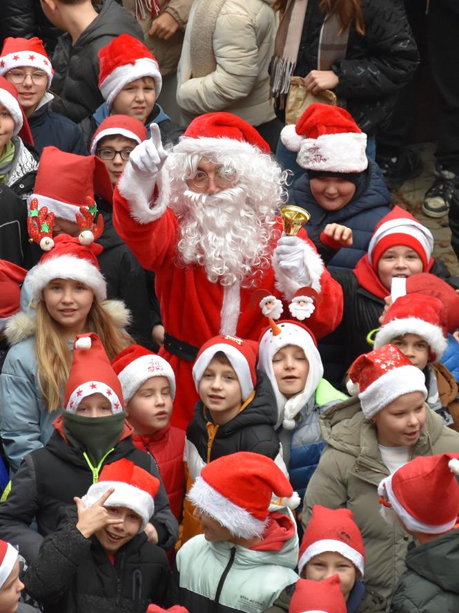 santusmik11 2024.JPG