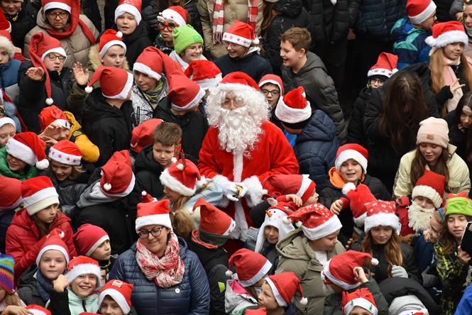 santusmik12 2024.JPG