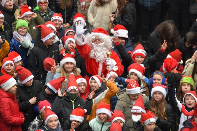 santusmik13 2024.JPG