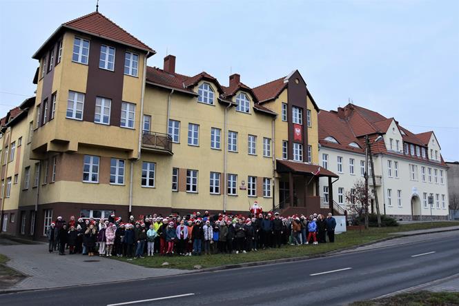 santusmik16 2024.JPG