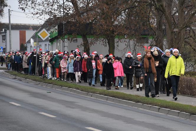 santusmik17 2024.JPG