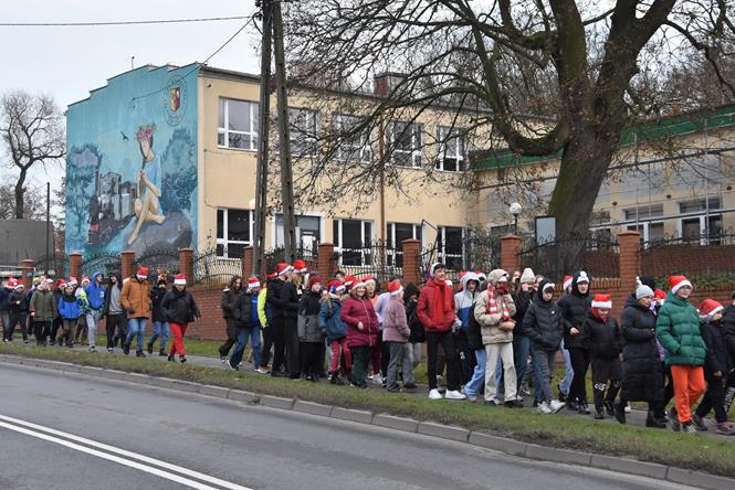 santusmik20 2024.JPG