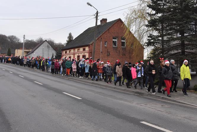 santusmik21 2024.JPG