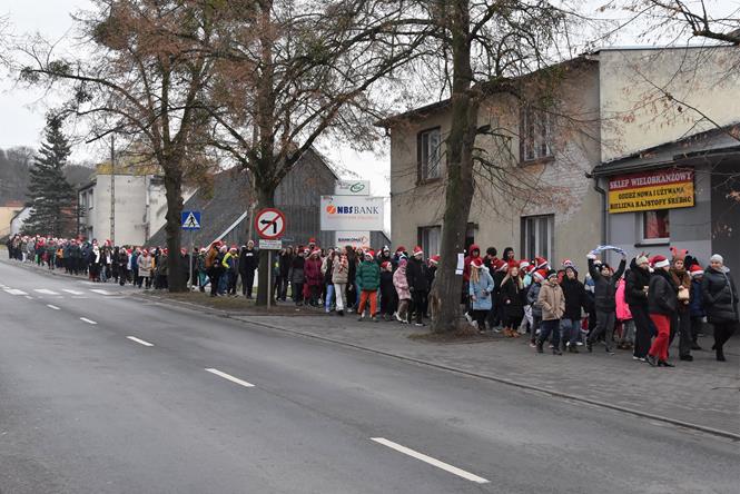 santusmik22 2024.JPG