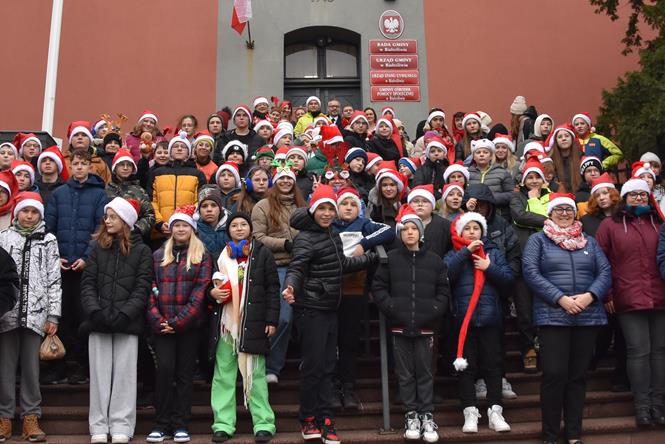 santusmik24 2024.JPG