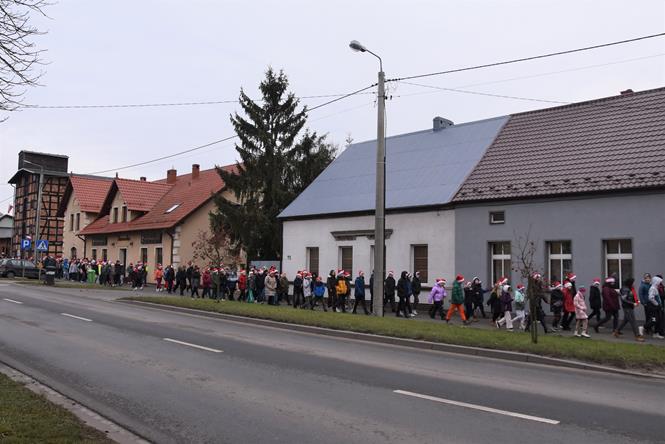 santusmik26 2024.JPG